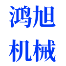 LOGO設(shè)計(jì)基礎(chǔ)和技巧